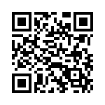 VI-2NM-MU-S QRCode