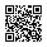 VI-2NM-MV-F3 QRCode