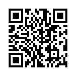 VI-2NM-MW-F1 QRCode