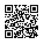 VI-2NM-MX-B1 QRCode