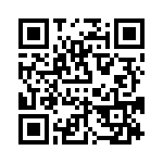 VI-2NM-MX-F4 QRCode