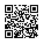 VI-2NM-MX-S QRCode