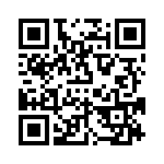 VI-2NM-MY-F3 QRCode