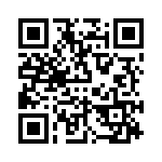 VI-2NM-MY QRCode