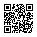 VI-2NN-CU-F2 QRCode