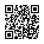 VI-2NN-CV-F1 QRCode