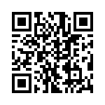 VI-2NN-CV-F2 QRCode