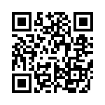 VI-2NN-CW-F1 QRCode