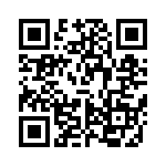 VI-2NN-CW-F4 QRCode