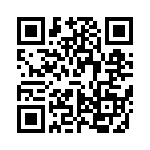 VI-2NN-CX-F2 QRCode