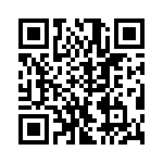 VI-2NN-EU-F3 QRCode