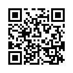 VI-2NN-EU-S QRCode