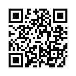 VI-2NN-EV-F4 QRCode