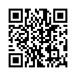 VI-2NN-EW-F3 QRCode