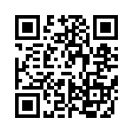 VI-2NN-EW-F4 QRCode