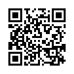 VI-2NN-EY-F1 QRCode