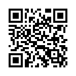 VI-2NN-EY-F3 QRCode