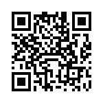 VI-2NN-IU-S QRCode