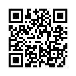 VI-2NN-IV-F3 QRCode