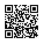 VI-2NN-IX-F1 QRCode