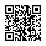 VI-2NN-IX QRCode