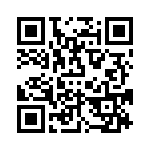 VI-2NN-MU-F3 QRCode