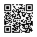 VI-2NN-MU-S QRCode