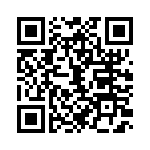 VI-2NN-MX-F3 QRCode