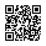 VI-2NP-CW-F2 QRCode