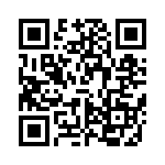 VI-2NP-CW-F4 QRCode