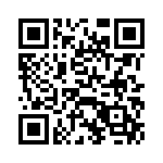 VI-2NP-CX-F1 QRCode