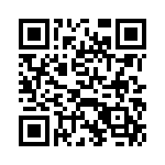 VI-2NP-CX-F3 QRCode