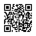 VI-2NP-CY-F4 QRCode