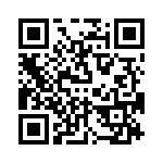 VI-2NP-CY-S QRCode