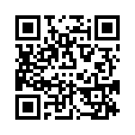 VI-2NP-EV-F1 QRCode