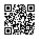 VI-2NP-EV-F4 QRCode