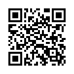 VI-2NP-EW-F3 QRCode