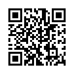 VI-2NP-EW QRCode