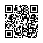 VI-2NP-EY-F3 QRCode