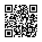 VI-2NP-EY-F4 QRCode
