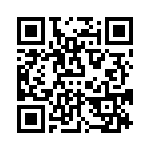 VI-2NP-IV-F3 QRCode