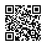 VI-2NP-IV-S QRCode