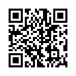 VI-2NP-IW-F1 QRCode