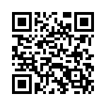 VI-2NP-IW-F4 QRCode