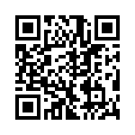 VI-2NP-IX-B1 QRCode