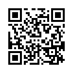 VI-2NP-IY-S QRCode