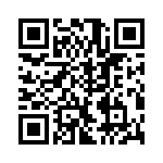 VI-2NP-MU-S QRCode