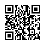 VI-2NP-MW-F3 QRCode