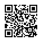 VI-2NR-CU-F3 QRCode