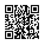 VI-2NR-CV-F3 QRCode